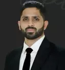 Parm Singh, Brampton, Real Estate Agent